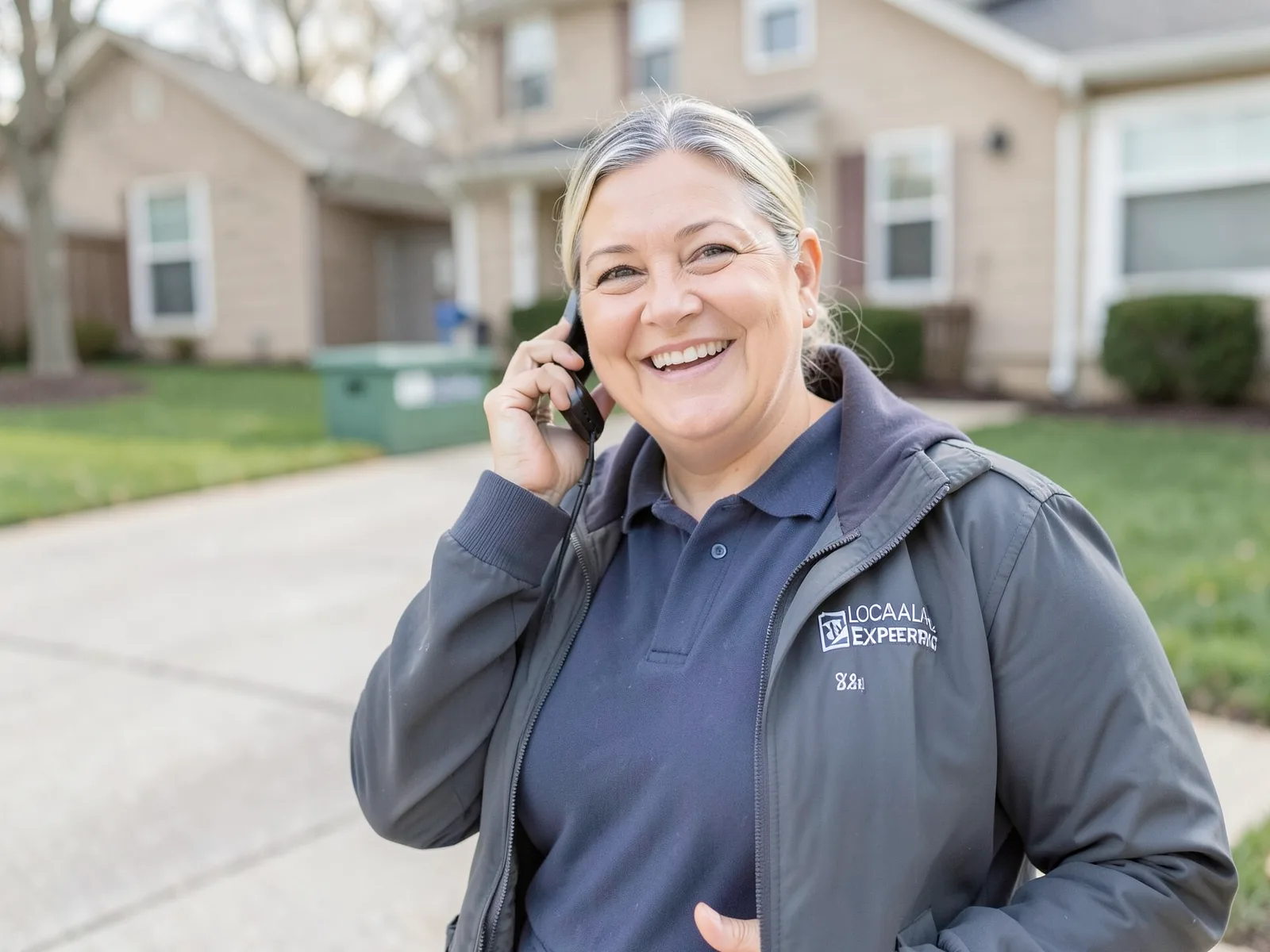 24/7 HVAC Repair & AC Replacement Summit Argo, IL FAQs